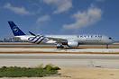 Airbus A350-941