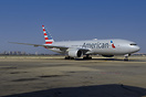 Boeing 777-223/ER