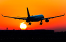 Airbus A330-343