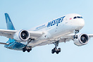 Boeing 787-9 Dreamliner