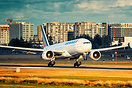 Boeing 777-228/ER