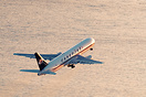 Boeing 767-323/ER(BDSF)