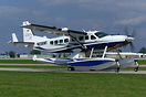 Cessna 208B Grand Caravan