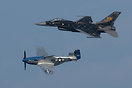 F-16CJ Fighting Falcon