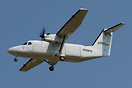 Cessna 408 SkyCourier