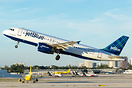 Airbus A320-232