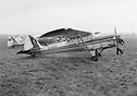Beagle A-61 Terrier 2