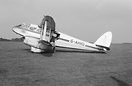 DH-89A Dragon Rapide 6