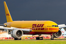 Boeing 777-FBT