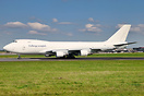 Boeing 747-412F/SCD
