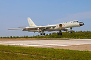 Xian H-6K