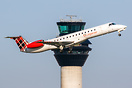 Embraer ERJ-145EU