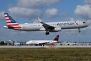 Airbus A321-231