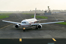 Boeing 767-232(BDSF)