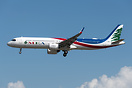 Airbus A321-271NX