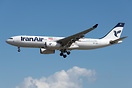 Airbus A330-243
