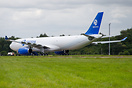 Geodis Livery