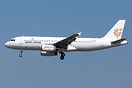 Airbus A320-232
