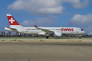 Airbus A220-300