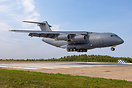Xian Y-20