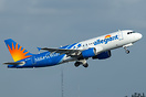 Airbus A320-214