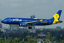 Airbus A320-232