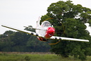 Titan T-51 Mustang