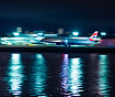 Embraer ERJ-190LR