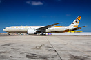 Boeing 777-3FX/ER