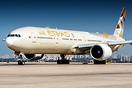 Boeing 777-3FX/ER