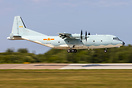 Shaanxi Y-9