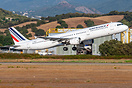 Airbus A321-111