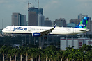Airbus A321-231
