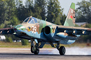 Sukhoi Su-25