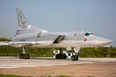 Tupolev Tu-22M-3