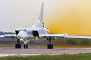 Tupolev Tu-22M-3