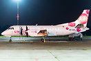 Saab 340A