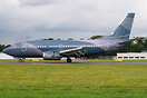 Boeing 737-522