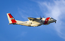 HC-144A Ocean Sentry