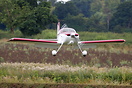 Van's RV-7