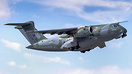 Embraer KC-390
