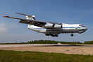 Ilyushin Il-76MD