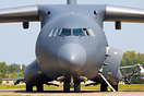 Xian Y-20