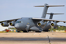 Xian Y-20