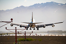 Boeing 747-412F/SCD