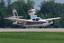 Lake LA-4-200 Buccaneer