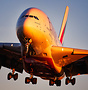 Airbus A380-861