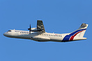 ATR 72-212(F)