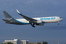 Boeing 767-31K/ER(BDSF)
