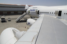 Boeing 747-21AC/SCD